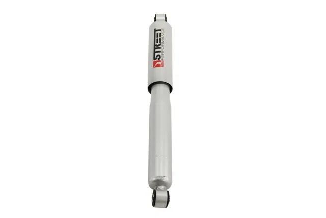 2211HB – BELLTECH Shock Absorber, Nitrogen Gas Charged Two Year Warranty Non Adjustable Valving Without Shock Boots S...